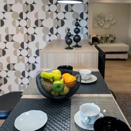El Arco San Esteban By Unique Rooms Burgos Exterior photo